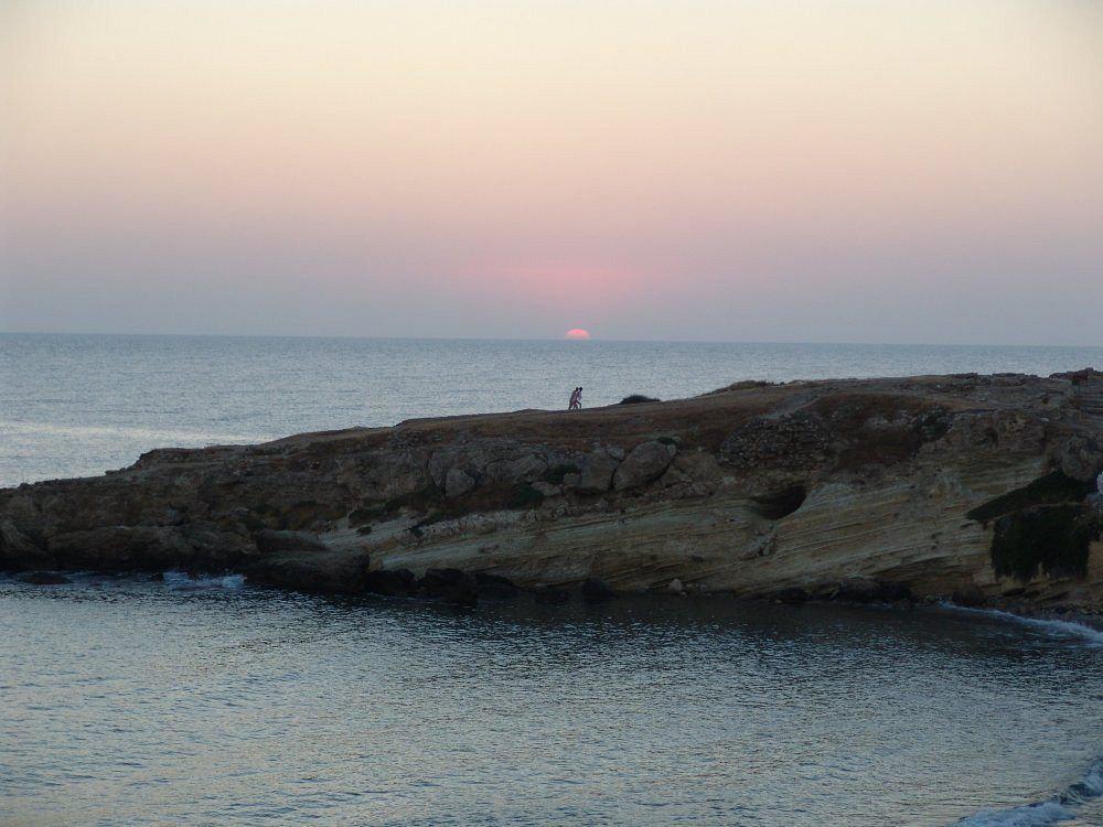 Villa Sonia Hersonissos  Exteriér fotografie